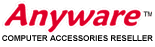 Importer and Distributor of Computer Accessories